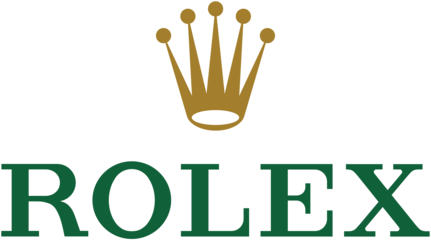 Logo 1